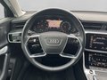 Daumennagel 15 - Audi A6 Avant 40 TDI S Tronic LED+Navi+ACC