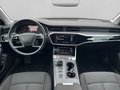 Daumennagel 16 - Audi A6 Avant 40 TDI S Tronic LED+Navi+ACC