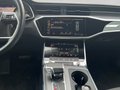 Daumennagel 17 - Audi A6 Avant 40 TDI S Tronic LED+Navi+ACC