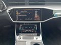 Daumennagel 18 - Audi A6 Avant 40 TDI S Tronic LED+Navi+ACC