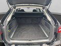 Daumennagel 19 - Audi A6 Avant 40 TDI S Tronic LED+Navi+ACC