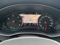 Daumennagel 20 - Audi A6 Avant 40 TDI S Tronic LED+Navi+ACC