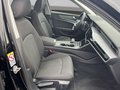Daumennagel 21 - Audi A6 Avant 40 TDI S Tronic LED+Navi+ACC