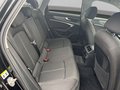 Daumennagel 22 - Audi A6 Avant 40 TDI S Tronic LED+Navi+ACC