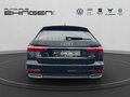 Daumennagel 8 - Audi A6 Avant 40 TDI S Tronic LED+Navi+ACC