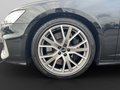 Daumennagel 11 - Audi S6 Avant TDI quattro Pano+Matrix+ACC+AHK+Navi