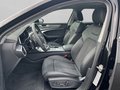 Daumennagel 12 - Audi S6 Avant TDI quattro Pano+Matrix+ACC+AHK+Navi