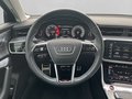 Daumennagel 15 - Audi S6 Avant TDI quattro Pano+Matrix+ACC+AHK+Navi