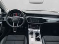 Daumennagel 16 - Audi S6 Avant TDI quattro Pano+Matrix+ACC+AHK+Navi