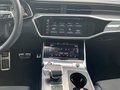 Daumennagel 17 - Audi S6 Avant TDI quattro Pano+Matrix+ACC+AHK+Navi