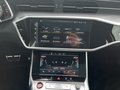 Daumennagel 18 - Audi S6 Avant TDI quattro Pano+Matrix+ACC+AHK+Navi