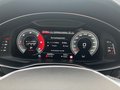 Daumennagel 19 - Audi S6 Avant TDI quattro Pano+Matrix+ACC+AHK+Navi