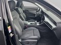 Daumennagel 20 - Audi S6 Avant TDI quattro Pano+Matrix+ACC+AHK+Navi