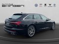 Daumennagel 7 - Audi S6 Avant TDI quattro Pano+Matrix+ACC+AHK+Navi