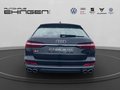 Daumennagel 8 - Audi S6 Avant TDI quattro Pano+Matrix+ACC+AHK+Navi