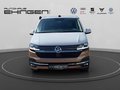 Daumennagel 2 - Volkswagen T6 California Ocean Allrad DSG LED+AHK+ACC+Sthz+Navi+Kamera