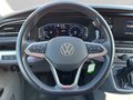 Daumennagel 12 - Volkswagen T6 California Ocean Allrad DSG LED+AHK+ACC+Sthz+Navi+Kamera