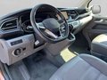Daumennagel 13 - Volkswagen T6 California Ocean Allrad DSG LED+AHK+ACC+Sthz+Navi+Kamera