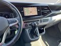 Daumennagel 14 - Volkswagen T6 California Ocean Allrad DSG LED+AHK+ACC+Sthz+Navi+Kamera