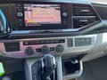 Daumennagel 15 - Volkswagen T6 California Ocean Allrad DSG LED+AHK+ACC+Sthz+Navi+Kamera