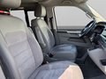 Daumennagel 18 - Volkswagen T6 California Ocean Allrad DSG LED+AHK+ACC+Sthz+Navi+Kamera