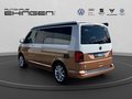 Daumennagel 7 - Volkswagen T6 California Ocean Allrad DSG LED+AHK+ACC+Sthz+Navi+Kamera