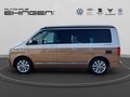 Daumennagel 8 - Volkswagen T6 California Ocean Allrad DSG LED+AHK+ACC+Sthz+Navi+Kamera