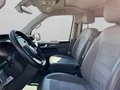 Daumennagel 10 - Volkswagen T6 California Ocean Allrad DSG LED+AHK+ACC+Sthz+Navi+Kamera