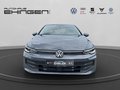 Daumennagel 2 - Volkswagen Golf VIII 8 1.5 TSI Edition LED+ACC+Kamera
