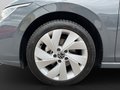 Daumennagel 11 - Volkswagen Golf VIII 8 1.5 TSI Edition LED+ACC+Kamera