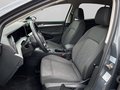 Daumennagel 12 - Volkswagen Golf VIII 8 1.5 TSI Edition LED+ACC+Kamera