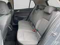 Daumennagel 14 - Volkswagen Golf VIII 8 1.5 TSI Edition LED+ACC+Kamera