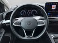 Daumennagel 15 - Volkswagen Golf VIII 8 1.5 TSI Edition LED+ACC+Kamera