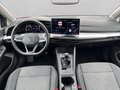 Daumennagel 16 - Volkswagen Golf VIII 8 1.5 TSI Edition LED+ACC+Kamera