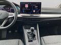 Daumennagel 17 - Volkswagen Golf VIII 8 1.5 TSI Edition LED+ACC+Kamera