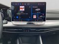 Daumennagel 18 - Volkswagen Golf VIII 8 1.5 TSI Edition LED+ACC+Kamera