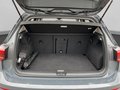 Daumennagel 19 - Volkswagen Golf VIII 8 1.5 TSI Edition LED+ACC+Kamera