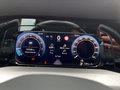 Daumennagel 20 - Volkswagen Golf VIII 8 1.5 TSI Edition LED+ACC+Kamera