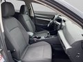 Daumennagel 21 - Volkswagen Golf VIII 8 1.5 TSI Edition LED+ACC+Kamera