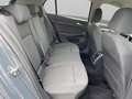 Daumennagel 22 - Volkswagen Golf VIII 8 1.5 TSI Edition LED+ACC+Kamera