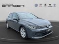 Daumennagel 4 - Volkswagen Golf VIII 8 1.5 TSI Edition LED+ACC+Kamera
