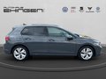Daumennagel 5 - Volkswagen Golf VIII 8 1.5 TSI Edition LED+ACC+Kamera