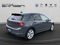 Daumennagel 7 - Volkswagen Golf VIII 8 1.5 TSI Edition LED+ACC+Kamera
