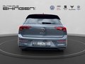 Daumennagel 8 - Volkswagen Golf VIII 8 1.5 TSI Edition LED+ACC+Kamera