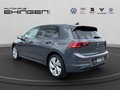 Daumennagel 9 - Volkswagen Golf VIII 8 1.5 TSI Edition LED+ACC+Kamera
