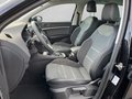 Daumennagel 12 - SEAT Ateca Xperience 1.5 TSI DSG LED+Navi+Kamera