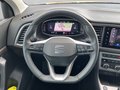 Daumennagel 15 - SEAT Ateca Xperience 1.5 TSI DSG LED+Navi+Kamera