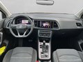 Daumennagel 16 - SEAT Ateca Xperience 1.5 TSI DSG LED+Navi+Kamera