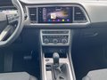 Daumennagel 17 - SEAT Ateca Xperience 1.5 TSI DSG LED+Navi+Kamera