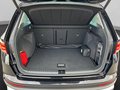 Daumennagel 19 - SEAT Ateca Xperience 1.5 TSI DSG LED+Navi+Kamera